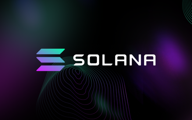 Solana